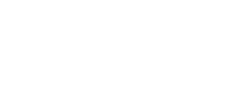 Tesla PowerWall